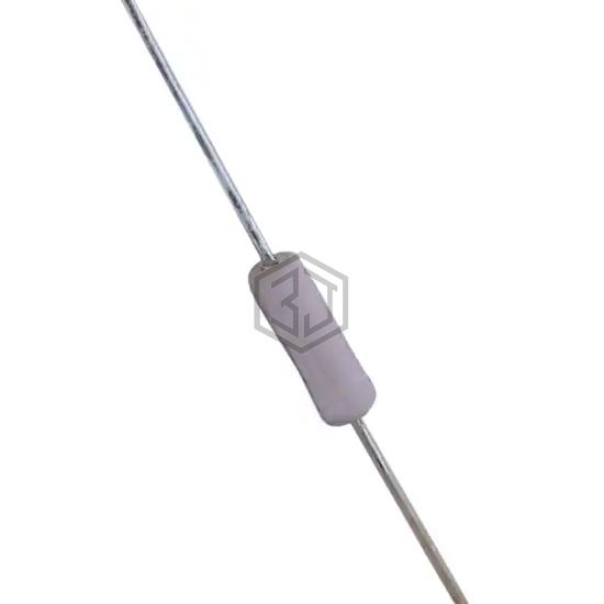 MOSX2CT52RR27J - KOA Speer Electronics, Inc. - Through Hole Resistors
