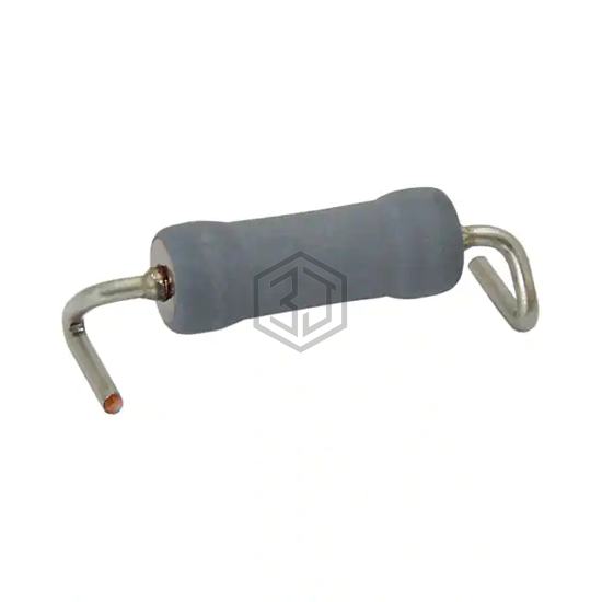 AC03AT0908200JBM00 - Vishay Beyschlag/Draloric/BC Components - Through Hole Resistors