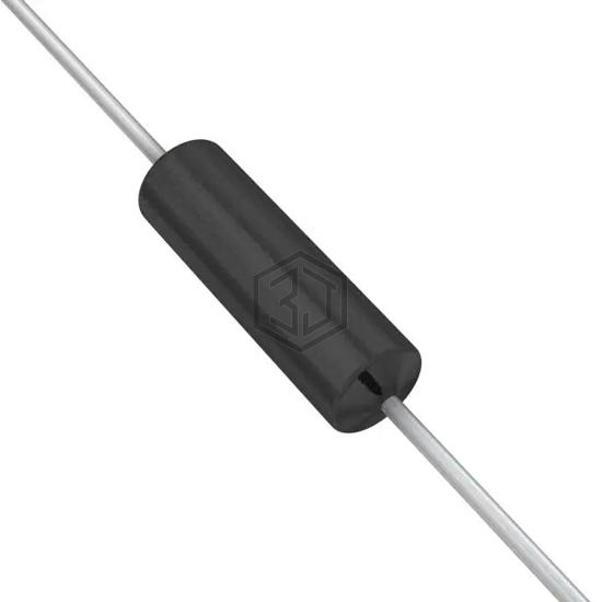 OF152KE - Ohmite - Through Hole Resistors