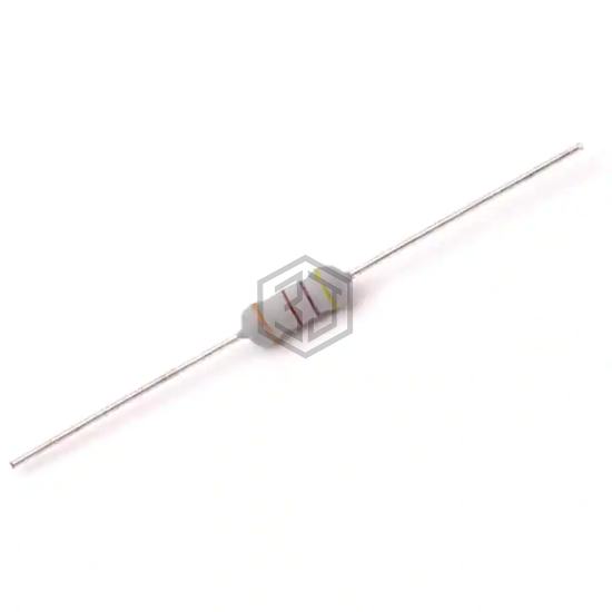 262-39-RC - TubeDepot - Through Hole Resistors