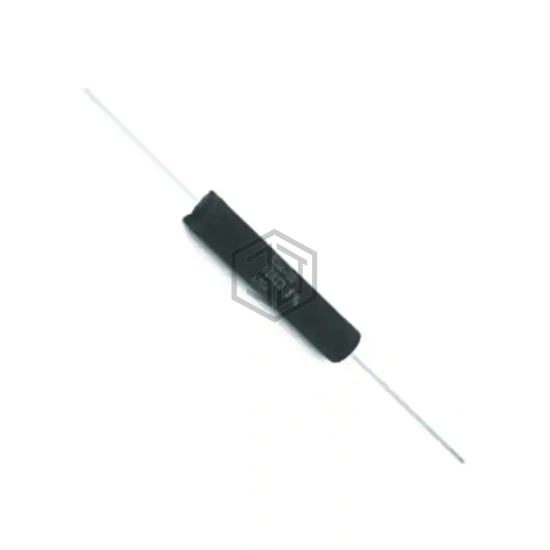 5WRD10 - NTE Electronics, Inc - Through Hole Resistors