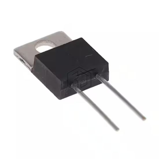 PWR220T-35-18R0J - Bourns Inc. - Through Hole Resistors