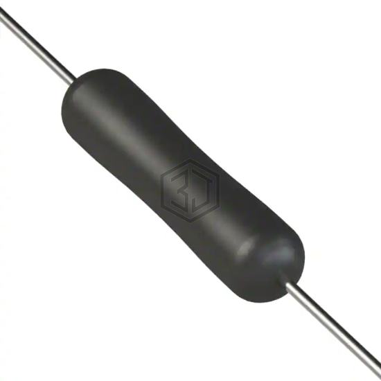 BSI523430R0GA18 - Vishay Sfernice - Through Hole Resistors