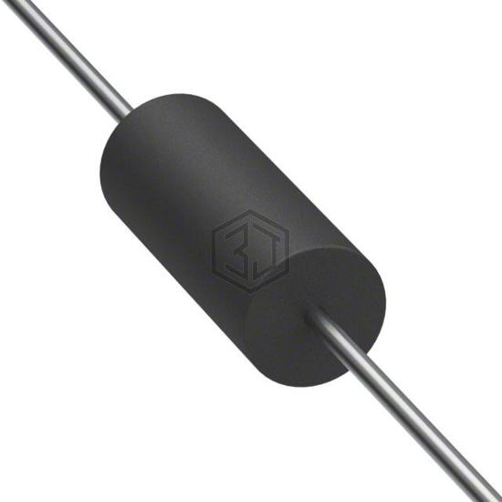RLP021R000FS14 - Vishay Sfernice - Through Hole Resistors