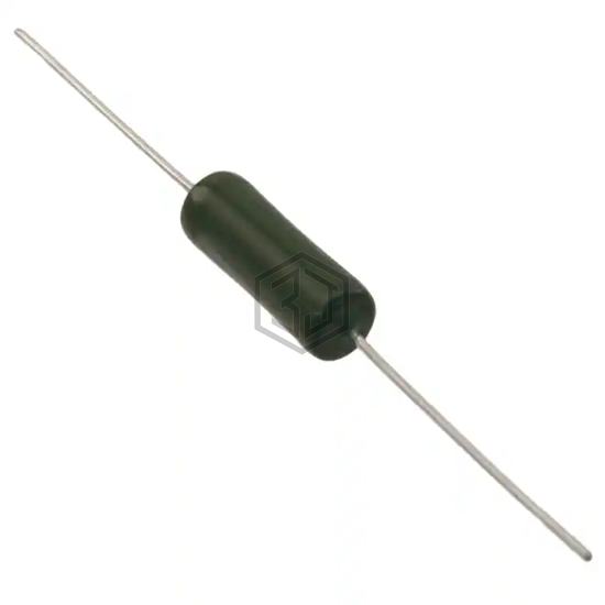 RWM06223300JA15E1 - Vishay Sfernice - Through Hole Resistors