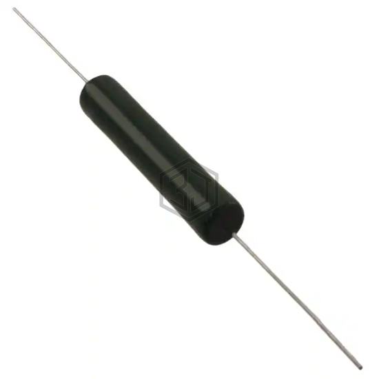 RWM084547R0JB25E1 - Vishay Sfernice - Through Hole Resistors