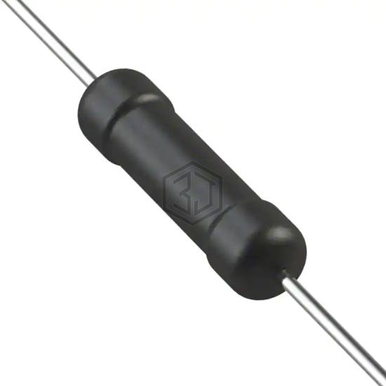 HTS05235101DPB19 - Vishay Sfernice - Through Hole Resistors