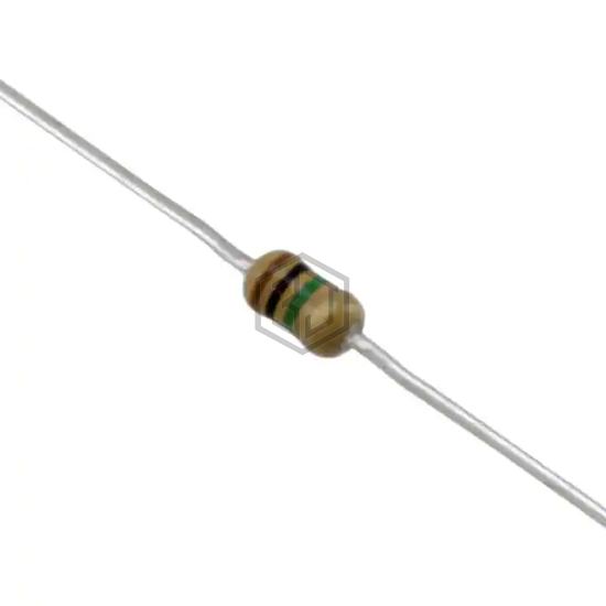 HDM14JT56K0 - Stackpole Electronics Inc - Through Hole Resistors