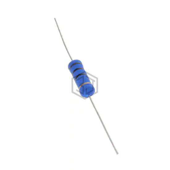ROX5SSJ10R - TE Connectivity Passive Product - Through Hole Resistors