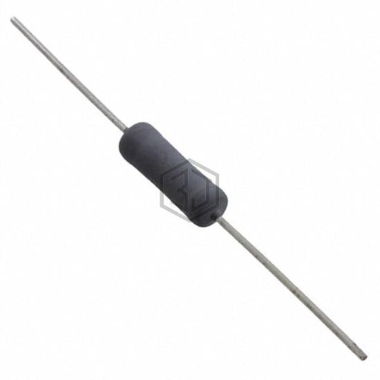 Z33061731000J2CC06 - Vishay Beyschlag/Draloric/BC Components - Through Hole Resistors