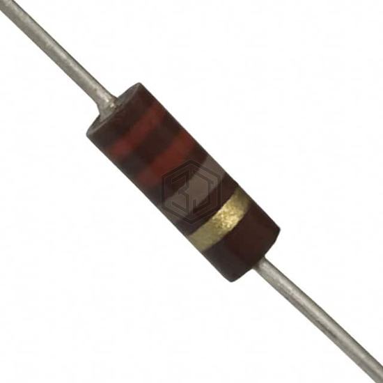 OD221JE - Ohmite - Through Hole Resistors