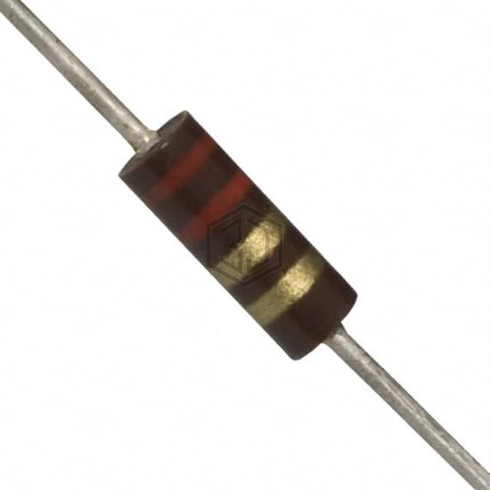 OD22GJE - Ohmite - Through Hole Resistors