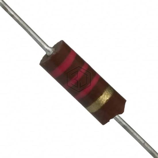 OF222J - Ohmite - Through Hole Resistors