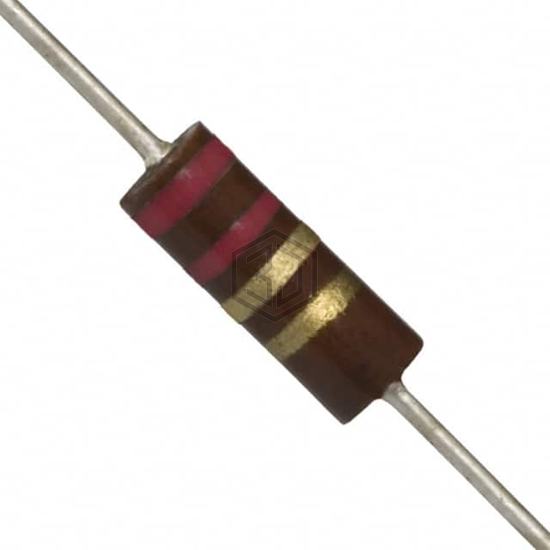 OF22GJ - Ohmite - Through Hole Resistors