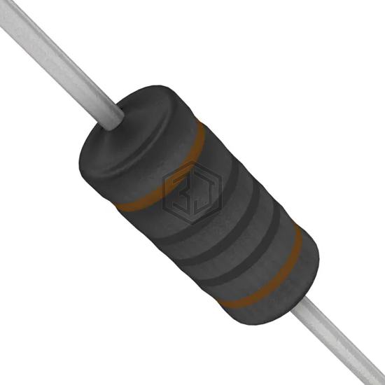 WHB100FET - Ohmite - Through Hole Resistors