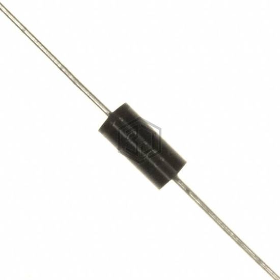 WNB750FET - Ohmite - Through Hole Resistors
