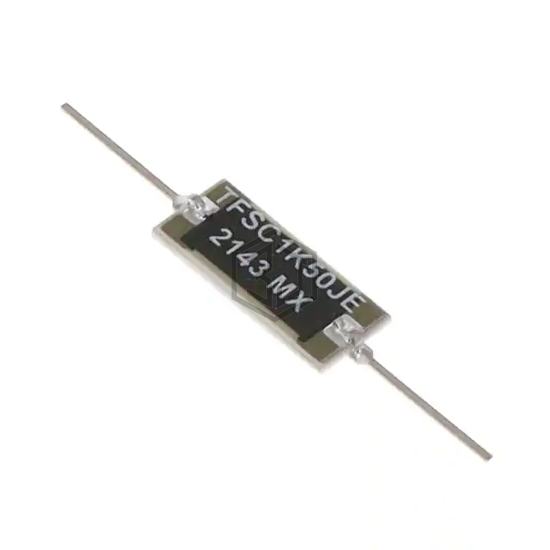TFSC1K50JE - Ohmite - Through Hole Resistors