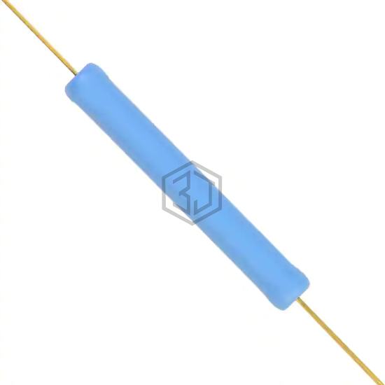 HVAM50FBC1G00 - Stackpole Electronics Inc - Through Hole Resistors