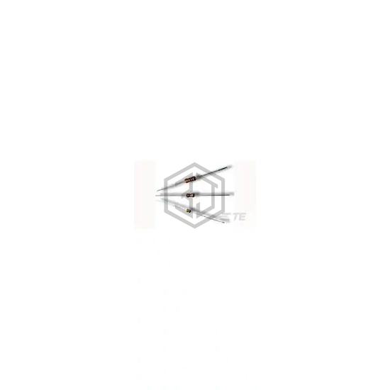 2-1623932-3 - TE Connectivity Passive Product - Unclassified