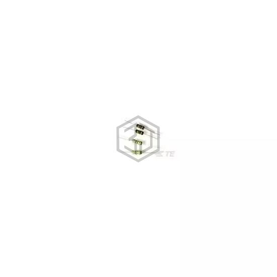 1-1625875-0 - TE Connectivity Passive Product - Through Hole Resistors
