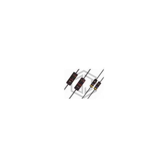 OF685JE - Ohmite - Through Hole Resistors