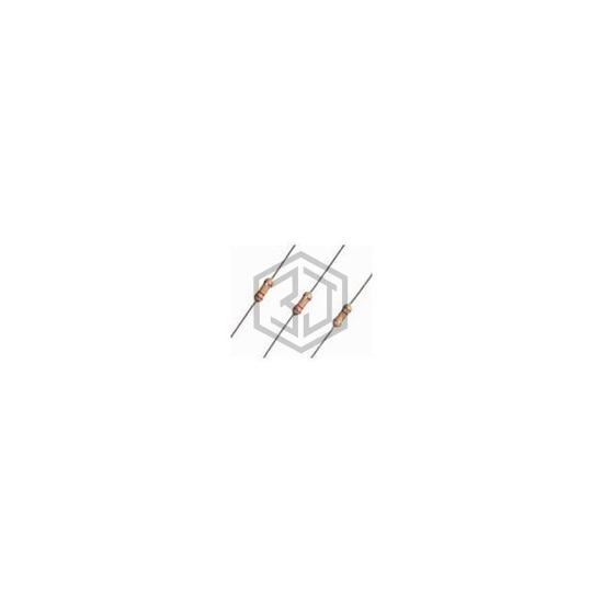 OK1545E - Ohmite - Through Hole Resistors