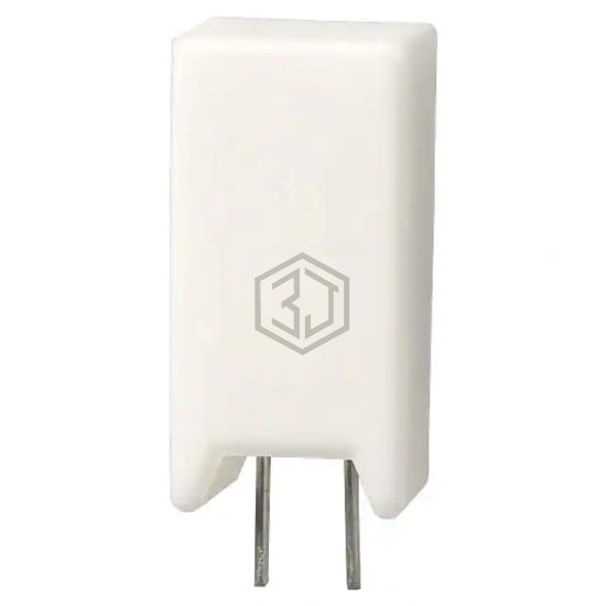 TWM3J750E - Ohmite - Through Hole Resistors