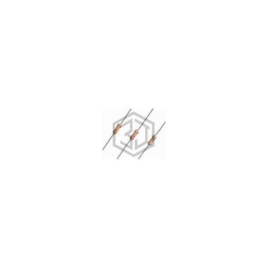 OL1055E - Ohmite - Through Hole Resistors