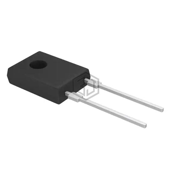 TNP10SC20R0FE - Ohmite - Through Hole Resistors