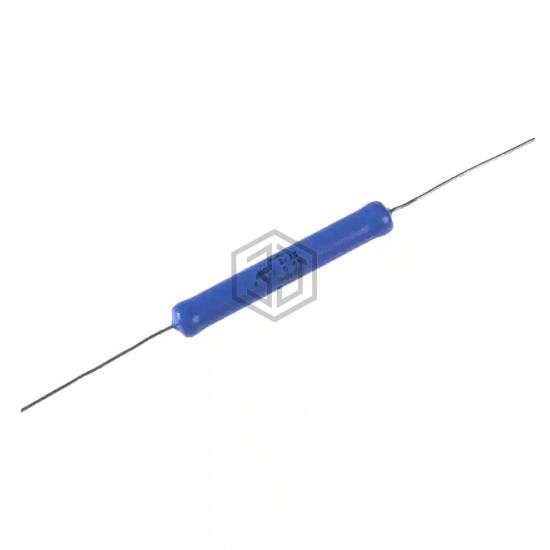 MOX-400221005KE - Ohmite - Through Hole Resistors