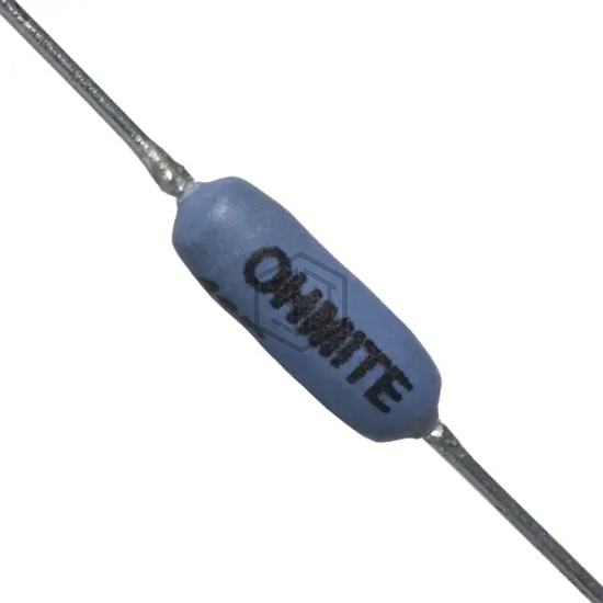 43J400E - Ohmite - Through Hole Resistors