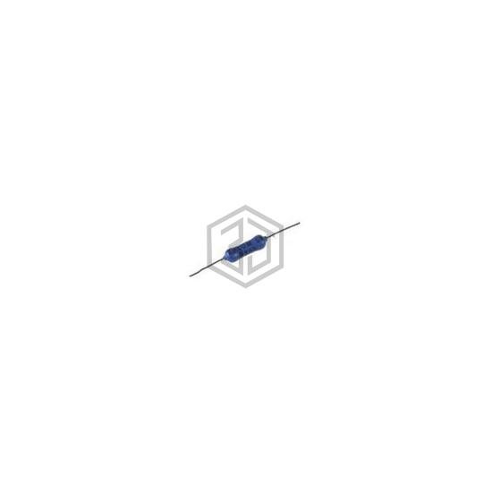 MOX-400232005JE - Ohmite - Through Hole Resistors
