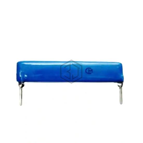 MHR0422SA106F70 - Murata Power Solutions Inc. - Through Hole Resistors