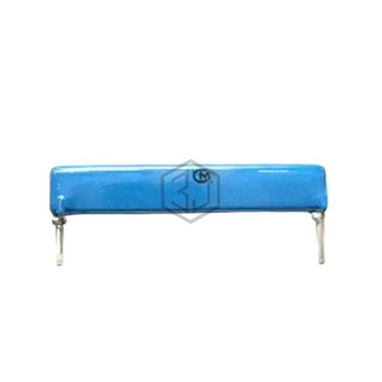MHR0424SA108F70 - Murata Power Solutions Inc. - Through Hole Resistors