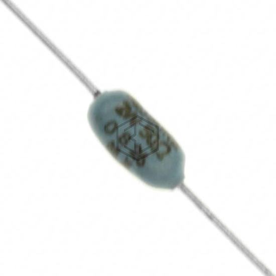 42J50RE - Ohmite - Through Hole Resistors