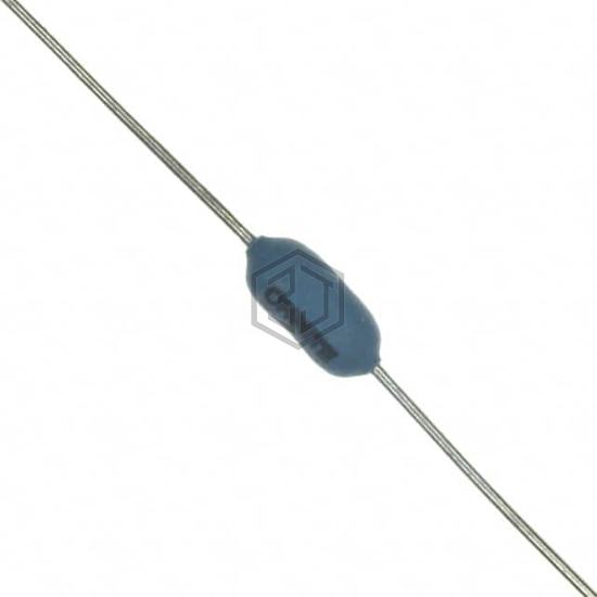 42J500E - Ohmite - Through Hole Resistors