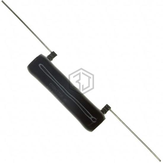 B20J200E - Ohmite - Through Hole Resistors