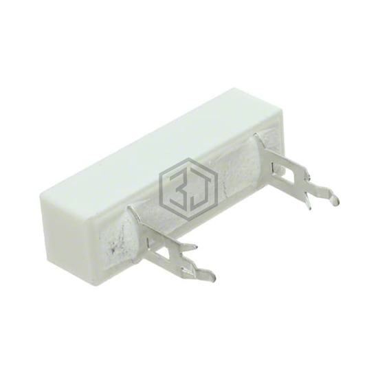 SQZW733RJ - TE Connectivity Passive Product - Through Hole Resistors