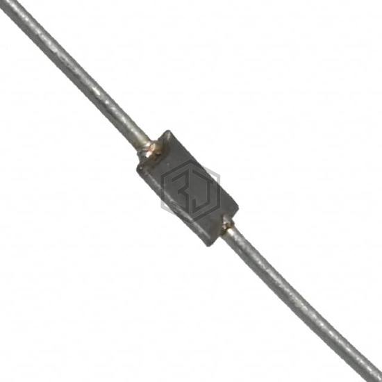 607HR005 - Ohmite - Through Hole Resistors