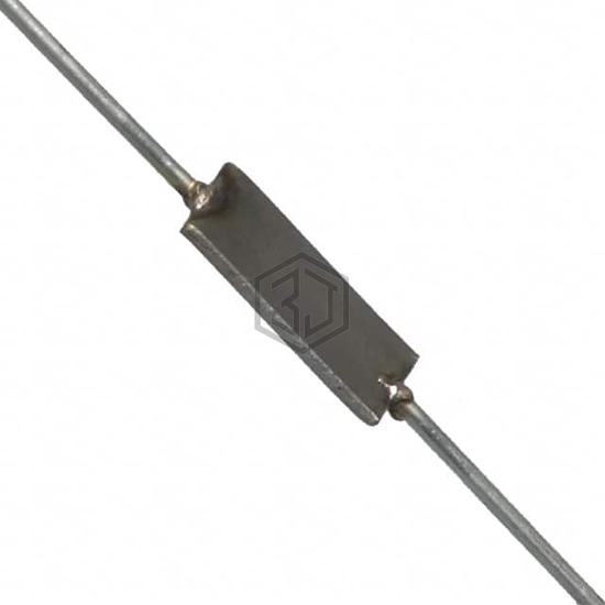 610HR005E - Ohmite - Through Hole Resistors