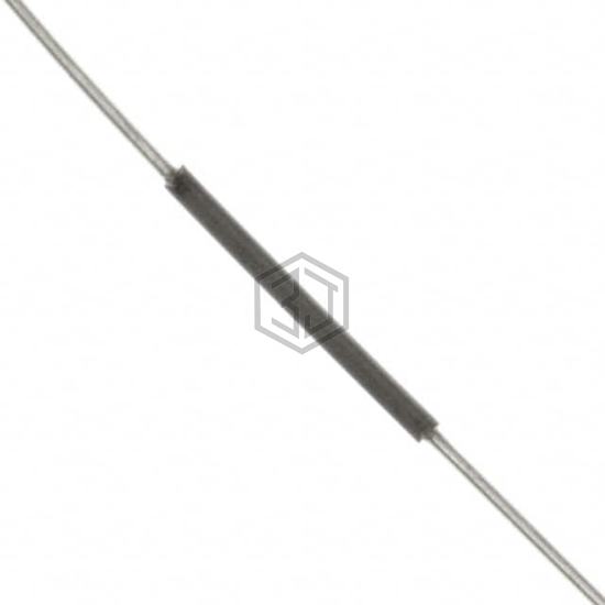 607HR050E - Ohmite - Through Hole Resistors