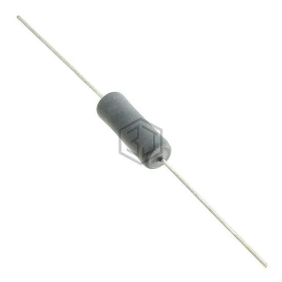 UB10-500RF1 - Riedon - Through Hole Resistors
