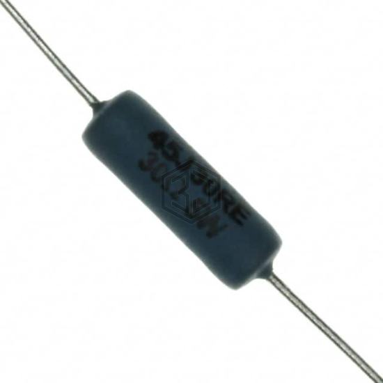 45J30RE - Ohmite - Through Hole Resistors