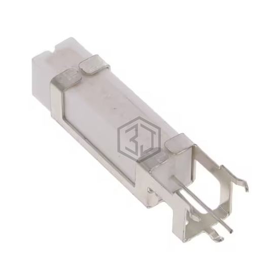 SPS7R68J - TE Connectivity Passive Product - Through Hole Resistors