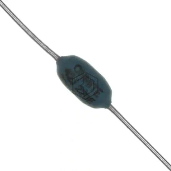 42J220E - Ohmite - Through Hole Resistors
