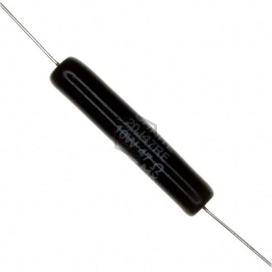 20J47RE - Ohmite - Through Hole Resistors