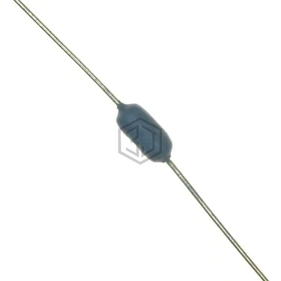 42JR30E - Ohmite - Through Hole Resistors