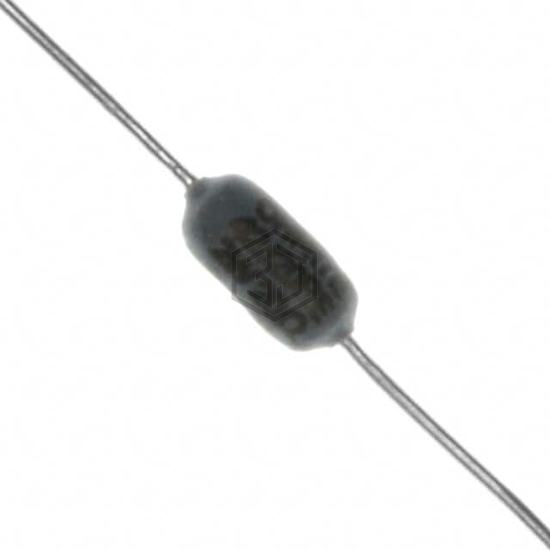 42J20RE - Ohmite - Through Hole Resistors
