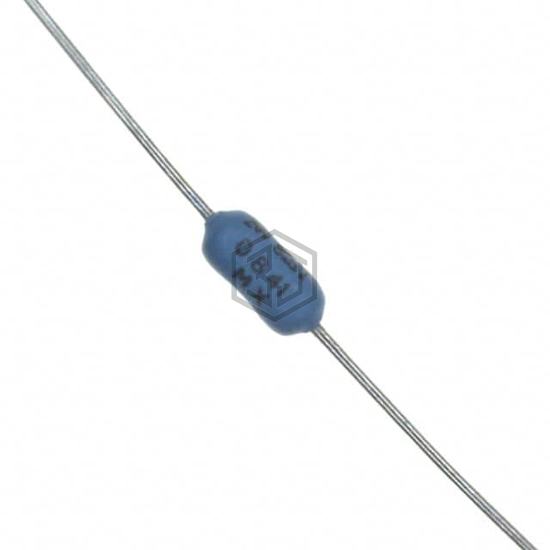 42J82RE - Ohmite - Through Hole Resistors