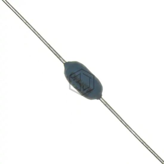 42J250E - Ohmite - Through Hole Resistors